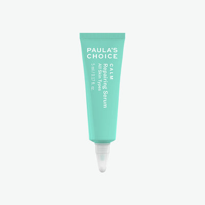 Repairing Serum 5ml - Paula's Choice Philippines