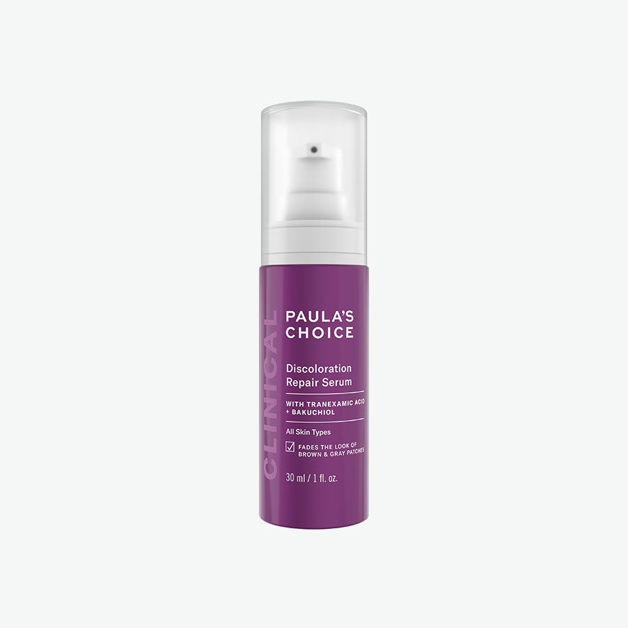 Discoloration Repair Serum 30ml - Paula's Choice Philippines