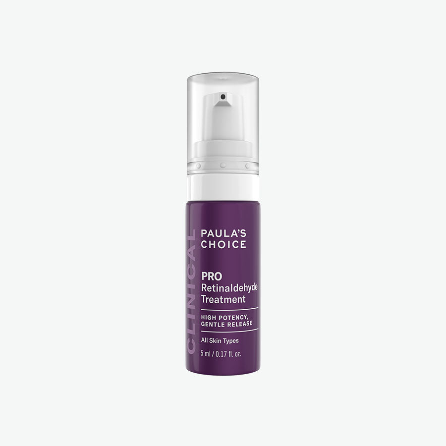 PRO Retinaldehyde Treatment 5ml - Paula's Choice Philippines