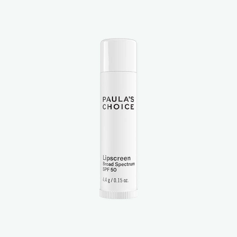 Lipscreen SPF 50 4.4ml- Paula's Choice Philippines