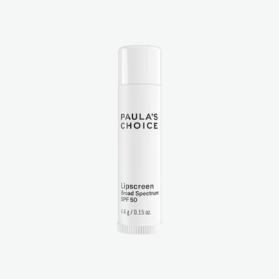 Lipscreen SPF 50 4.4ml- Paula's Choice Philippines