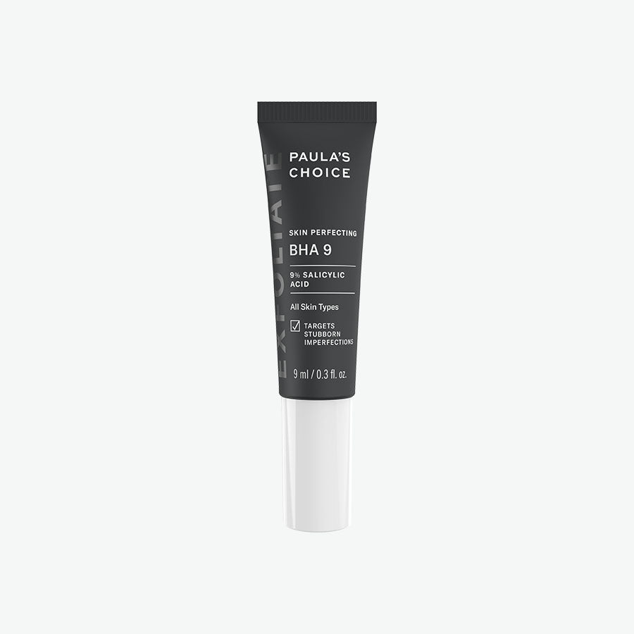 BHA 9 9ml - Paula's Choice Philippines 