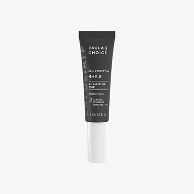 BHA 9 9ml - Paula's Choice Philippines 