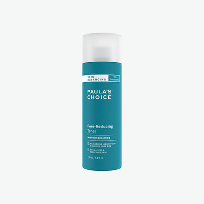 Pore-Reducing Toner 190ml- Paula's Choice Philippines